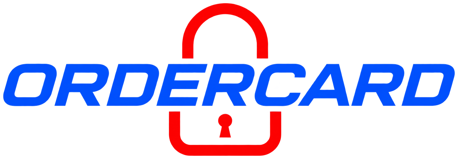 OrderCard